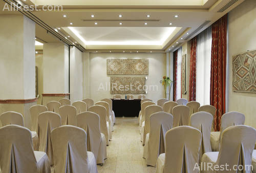 Villa Real 24